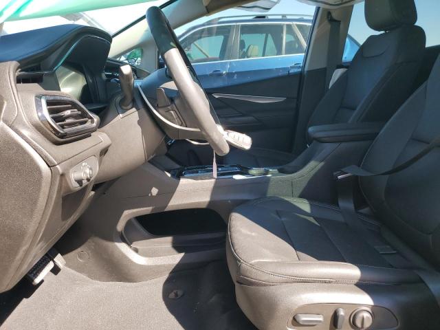 Photo 6 VIN: 1G1FX6S00P4145394 - CHEVROLET BOLT EV 