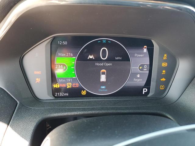 Photo 8 VIN: 1G1FX6S00P4145394 - CHEVROLET BOLT EV 