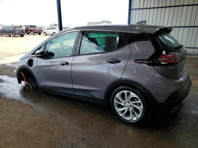 Photo 1 VIN: 1G1FX6S00P4149378 - CHEVROLET BOLT 