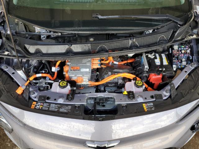 Photo 10 VIN: 1G1FX6S00P4149378 - CHEVROLET BOLT 