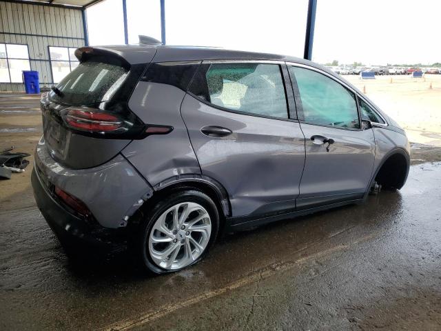 Photo 2 VIN: 1G1FX6S00P4149378 - CHEVROLET BOLT 