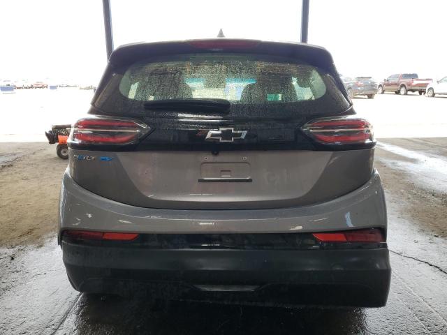 Photo 5 VIN: 1G1FX6S00P4149378 - CHEVROLET BOLT 