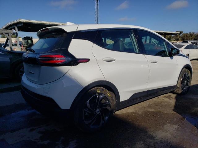 Photo 2 VIN: 1G1FX6S00P4150885 - CHEVROLET BOLT EV 2L 