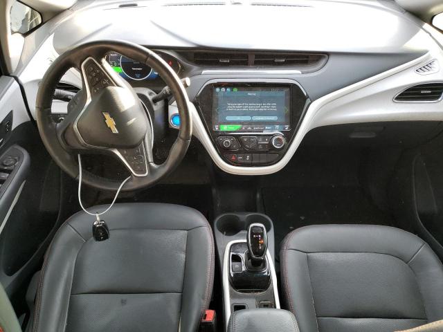 Photo 7 VIN: 1G1FX6S01H4165218 - CHEVROLET BOLT EV 