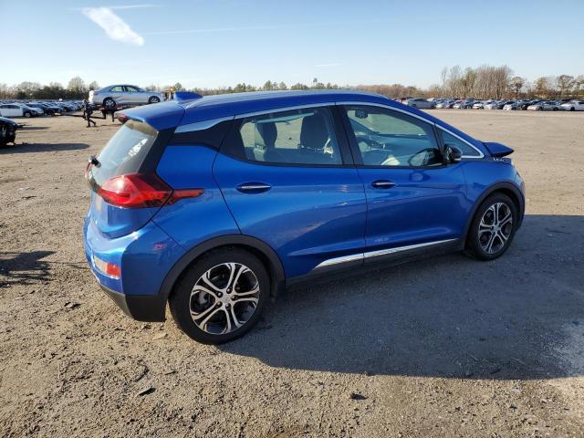 Photo 2 VIN: 1G1FX6S01H4166823 - CHEVROLET BOLT EV 