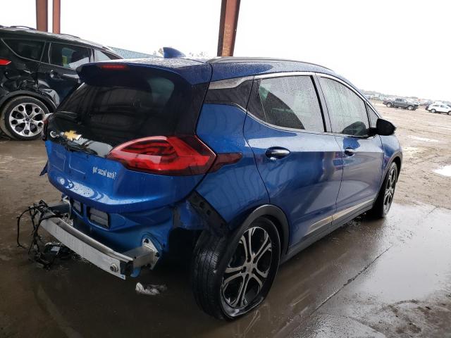 Photo 2 VIN: 1G1FX6S01H4171309 - CHEVROLET BOLT 