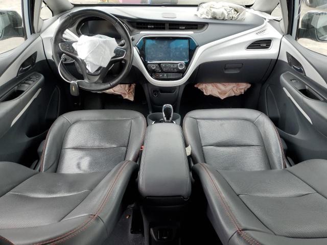 Photo 7 VIN: 1G1FX6S01H4186165 - CHEVROLET BOLT 