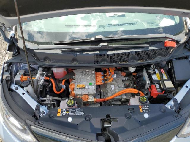 Photo 10 VIN: 1G1FX6S01H4188028 - CHEVROLET BOLT 