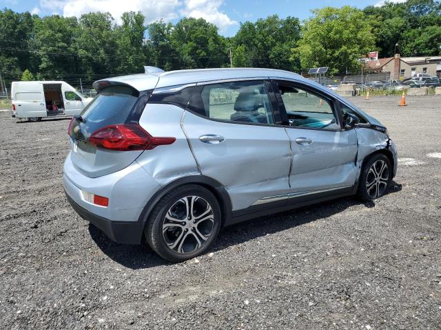 Photo 2 VIN: 1G1FX6S01H4188028 - CHEVROLET BOLT 