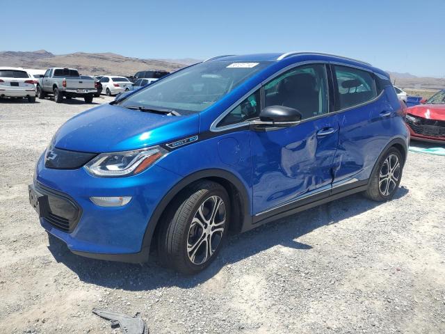 Photo 0 VIN: 1G1FX6S01H4189129 - CHEVROLET BOLT 