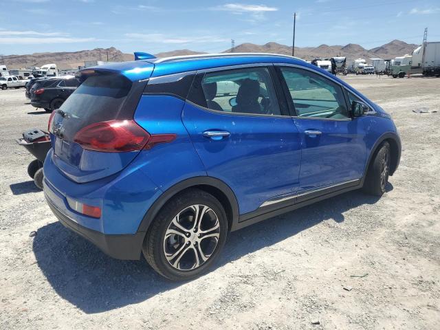 Photo 2 VIN: 1G1FX6S01H4189129 - CHEVROLET BOLT 