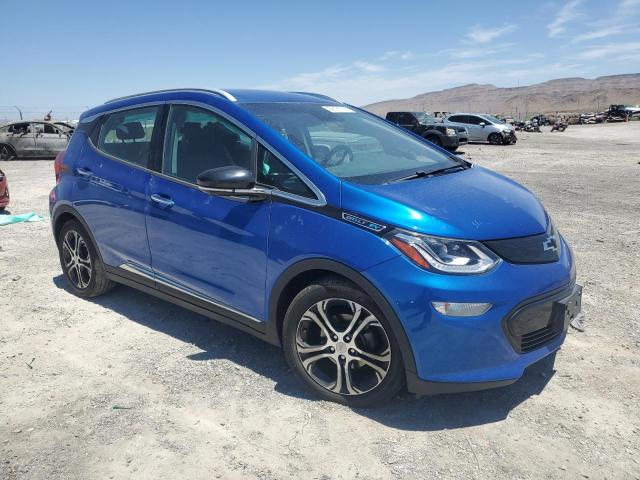 Photo 3 VIN: 1G1FX6S01H4189129 - CHEVROLET BOLT 