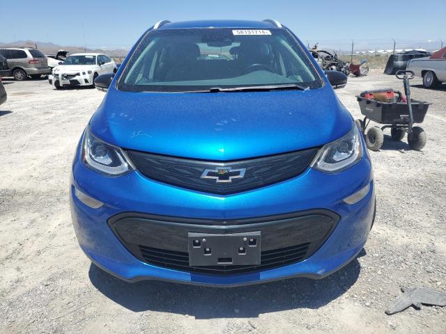 Photo 4 VIN: 1G1FX6S01H4189129 - CHEVROLET BOLT 