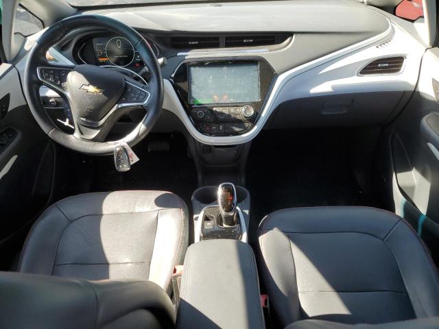 Photo 7 VIN: 1G1FX6S01H4189129 - CHEVROLET BOLT 