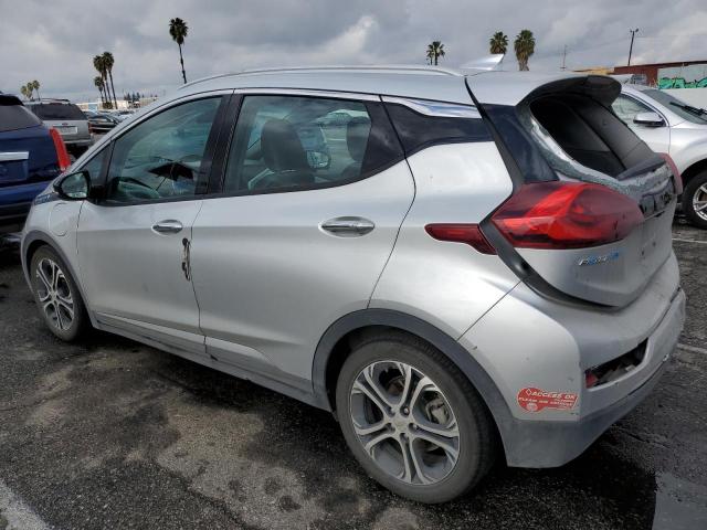 Photo 1 VIN: 1G1FX6S01J4134041 - CHEVROLET BOLT 