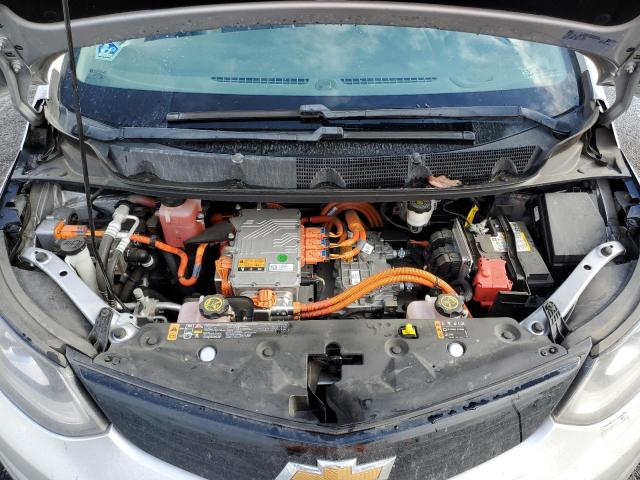 Photo 10 VIN: 1G1FX6S01J4134041 - CHEVROLET BOLT 