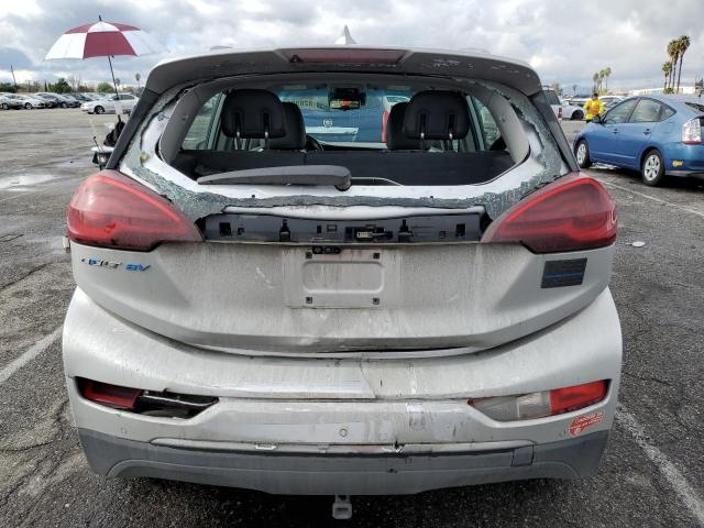 Photo 5 VIN: 1G1FX6S01J4134041 - CHEVROLET BOLT 