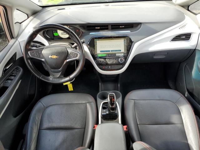 Photo 7 VIN: 1G1FX6S01J4134041 - CHEVROLET BOLT 