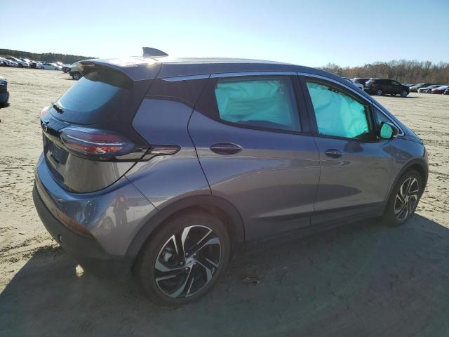 Photo 2 VIN: 1G1FX6S01N4101773 - CHEVROLET BOLT EV 2L 