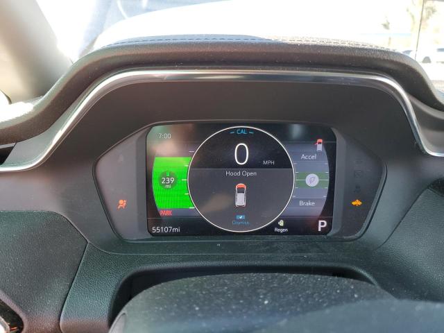 Photo 8 VIN: 1G1FX6S01N4101773 - CHEVROLET BOLT EV 2L 