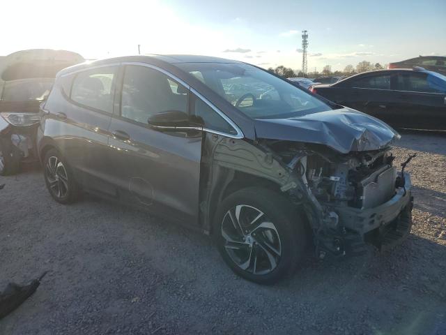 Photo 3 VIN: 1G1FX6S01N4101871 - CHEVROLET BOLT EV 2L 