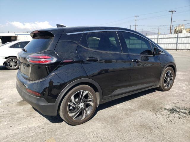 Photo 2 VIN: 1G1FX6S01P4117927 - CHEVROLET BOLT 