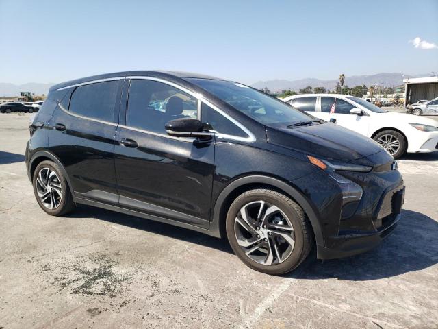 Photo 3 VIN: 1G1FX6S01P4117927 - CHEVROLET BOLT 