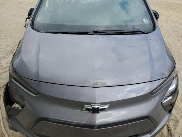 Photo 11 VIN: 1G1FX6S01P4162589 - CHEVROLET BOLT EV 2L 