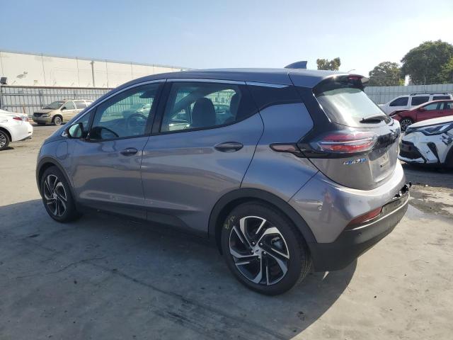 Photo 1 VIN: 1G1FX6S01P4190988 - CHEVROLET BOLT EV 2L 