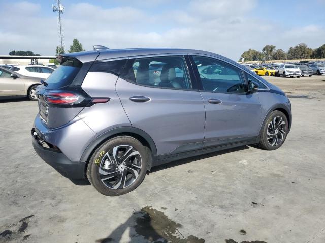 Photo 2 VIN: 1G1FX6S01P4190988 - CHEVROLET BOLT EV 2L 