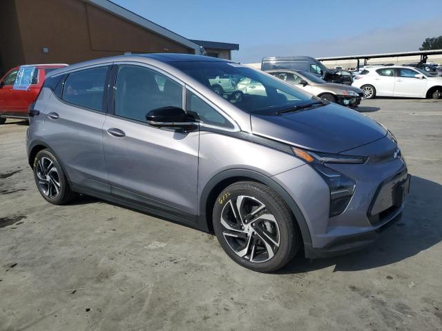 Photo 3 VIN: 1G1FX6S01P4190988 - CHEVROLET BOLT EV 2L 