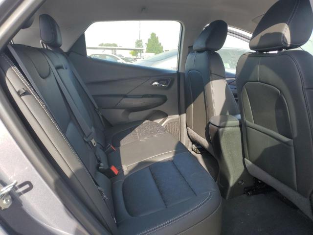 Photo 9 VIN: 1G1FX6S01P4190988 - CHEVROLET BOLT EV 2L 