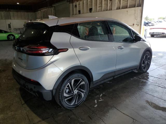 Photo 2 VIN: 1G1FX6S01P4191591 - CHEVROLET BOLT EV 2L 