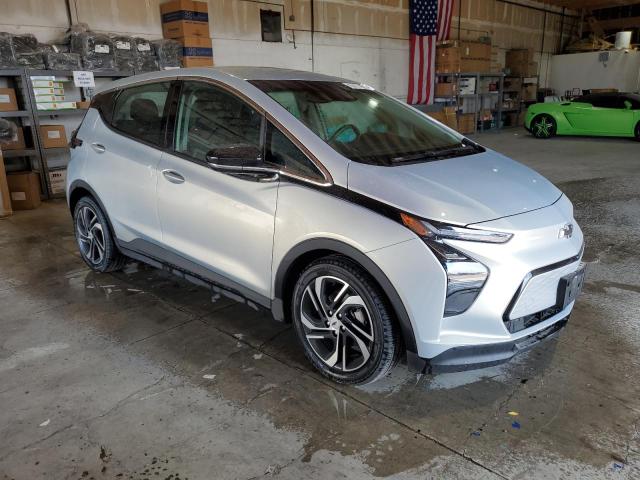 Photo 3 VIN: 1G1FX6S01P4191591 - CHEVROLET BOLT EV 2L 