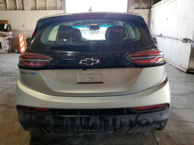 Photo 5 VIN: 1G1FX6S01P4191591 - CHEVROLET BOLT EV 2L 