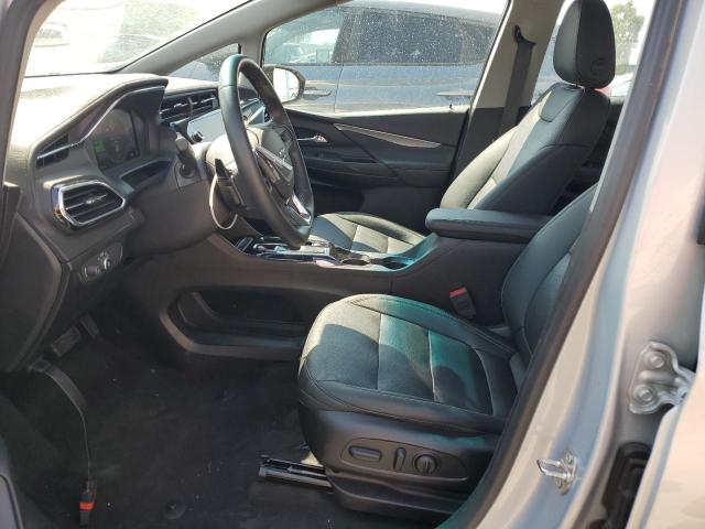 Photo 6 VIN: 1G1FX6S01P4191591 - CHEVROLET BOLT EV 2L 