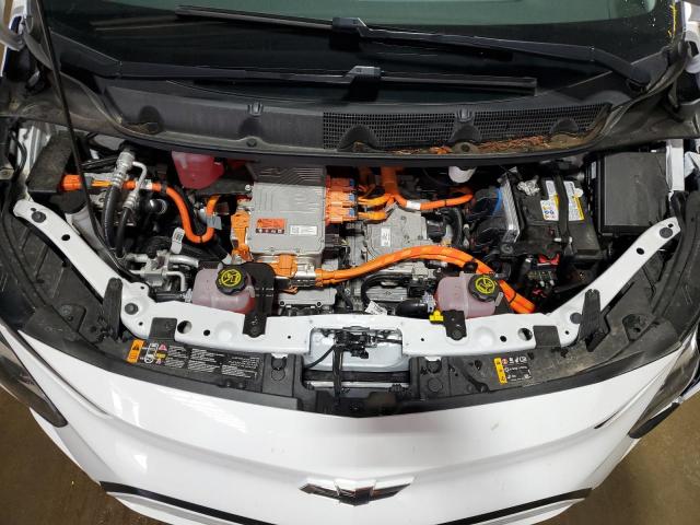 Photo 10 VIN: 1G1FX6S01P4192661 - CHEVROLET BOLT EV 