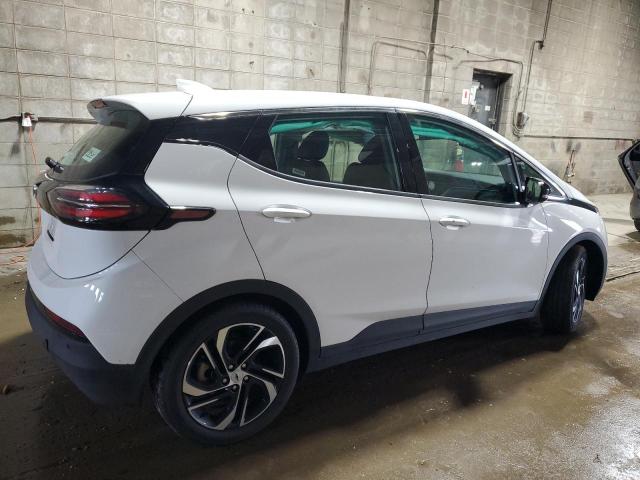 Photo 2 VIN: 1G1FX6S01P4192661 - CHEVROLET BOLT EV 