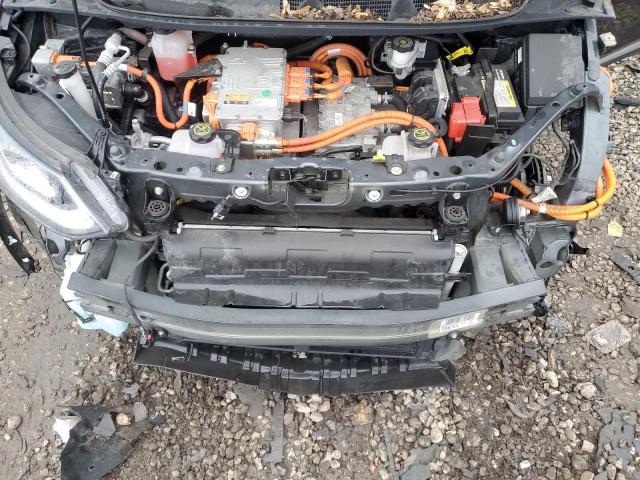 Photo 11 VIN: 1G1FX6S02H4150288 - CHEVROLET BOLT EV PR 