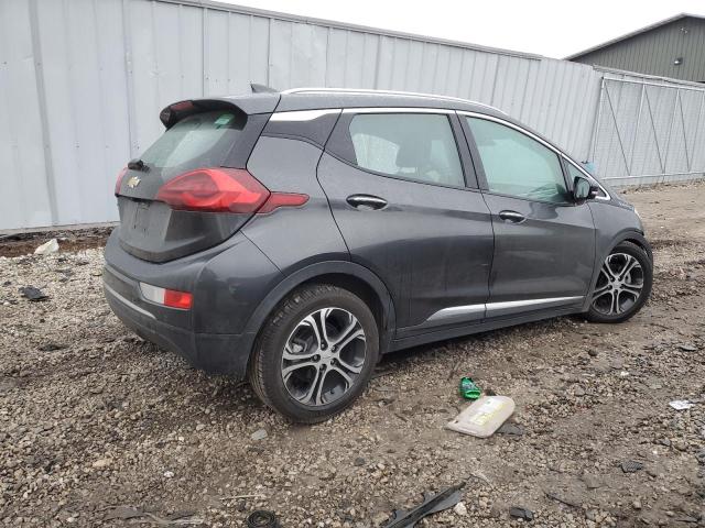 Photo 2 VIN: 1G1FX6S02H4150288 - CHEVROLET BOLT EV PR 