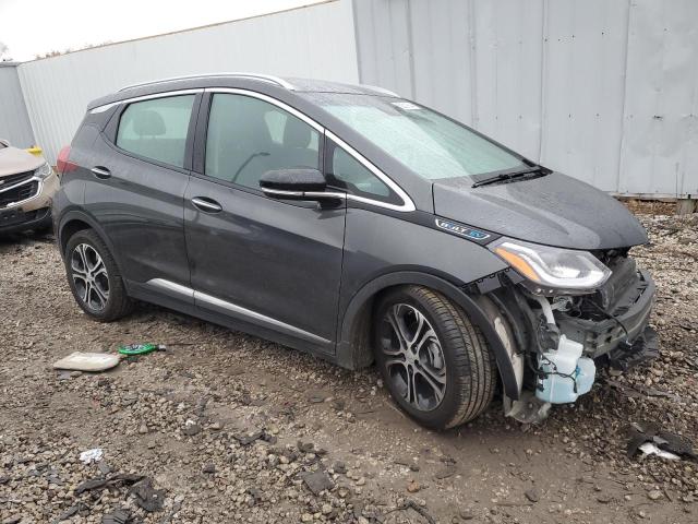 Photo 3 VIN: 1G1FX6S02H4150288 - CHEVROLET BOLT EV PR 