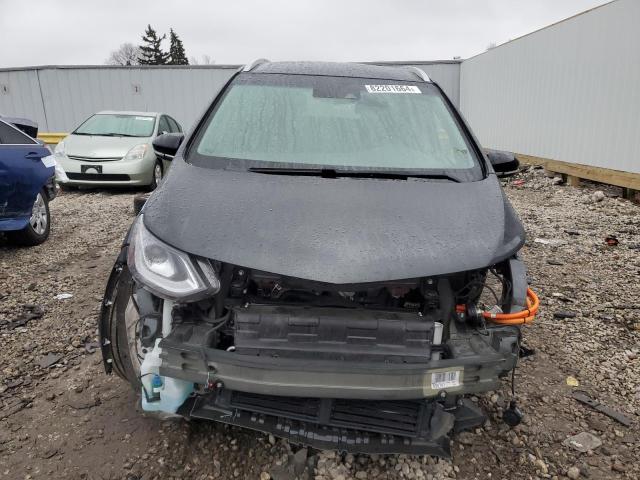 Photo 4 VIN: 1G1FX6S02H4150288 - CHEVROLET BOLT EV PR 