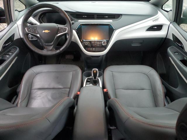 Photo 7 VIN: 1G1FX6S02H4150288 - CHEVROLET BOLT EV PR 