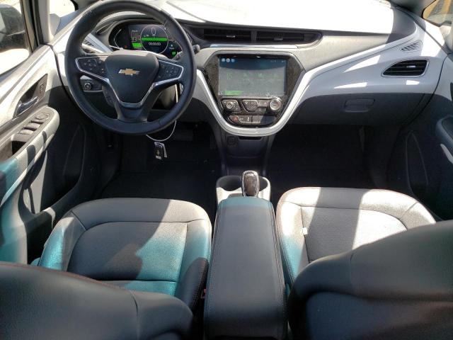 Photo 7 VIN: 1G1FX6S02H4160268 - CHEVROLET BOLT EV 