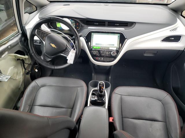 Photo 7 VIN: 1G1FX6S02H4167060 - CHEVROLET BOLT EV PR 