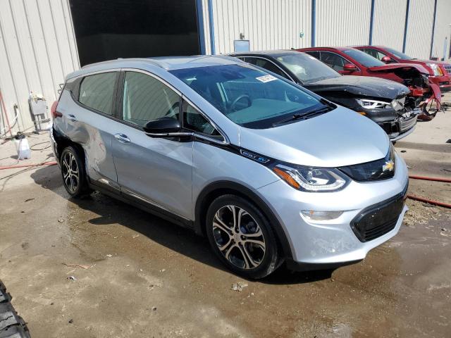 Photo 3 VIN: 1G1FX6S02H4173411 - CHEVROLET BOLT EV PR 