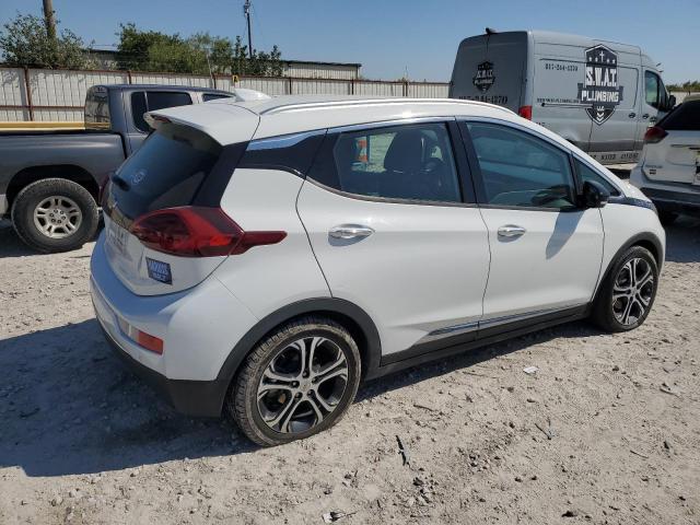 Photo 2 VIN: 1G1FX6S02H4177474 - CHEVROLET BOLT EV PR 