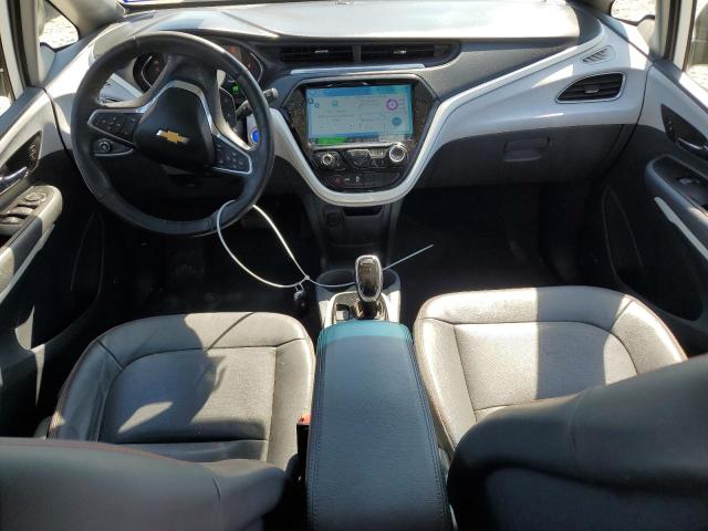 Photo 7 VIN: 1G1FX6S02H4177474 - CHEVROLET BOLT EV PR 