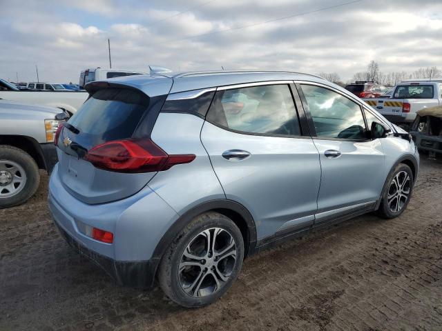 Photo 2 VIN: 1G1FX6S02H4178298 - CHEVROLET BOLT 