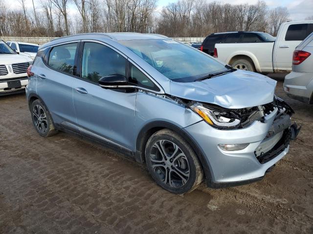 Photo 3 VIN: 1G1FX6S02H4178298 - CHEVROLET BOLT 